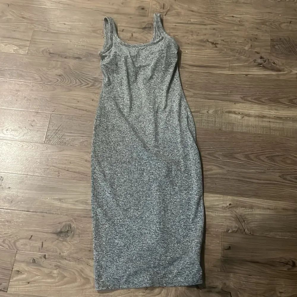 Vuori dress  - Picture 4 of 6